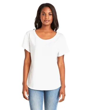 1560-Next Level Apparel-WHITE