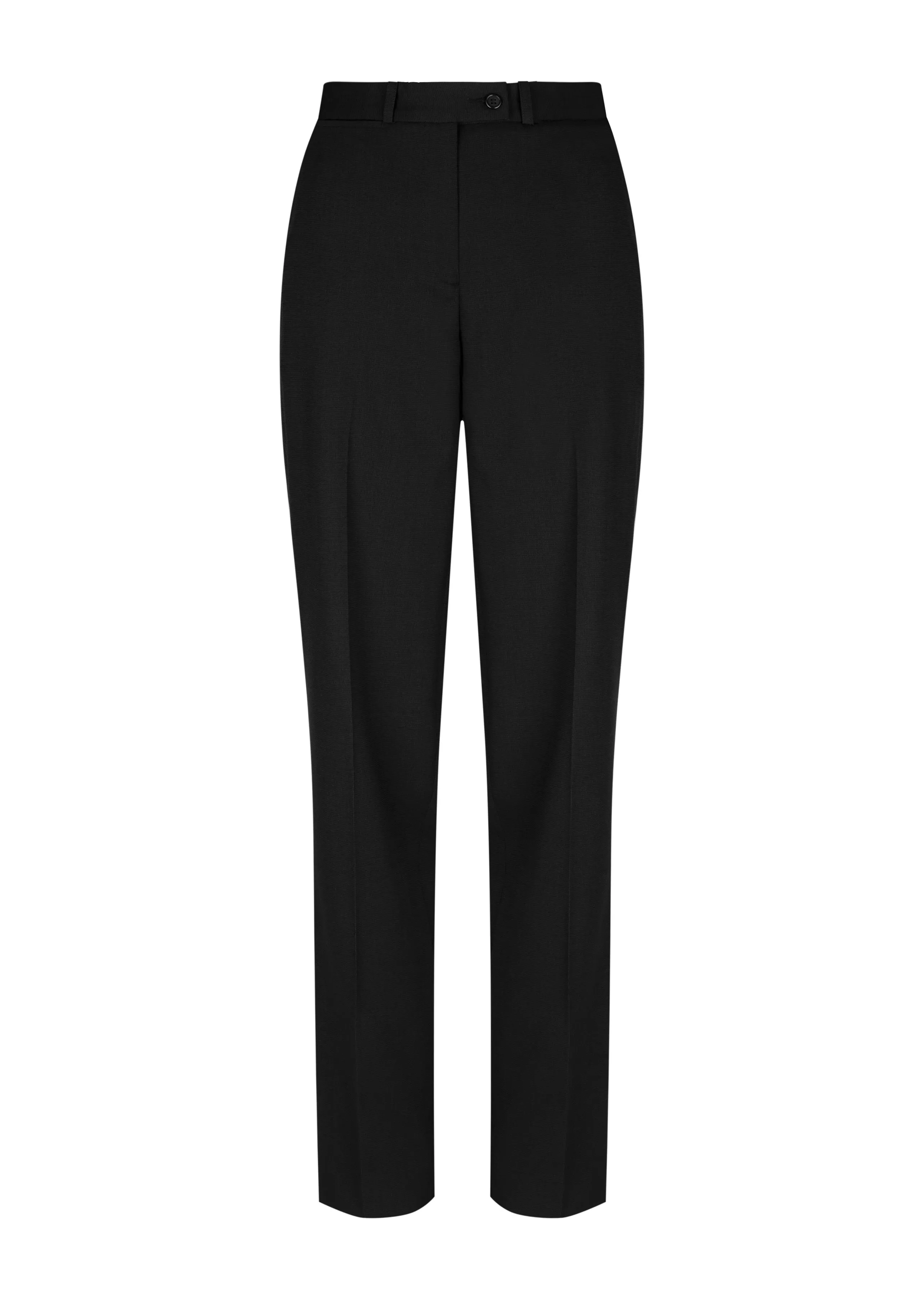 1729WT Womens Washable Utility Pant