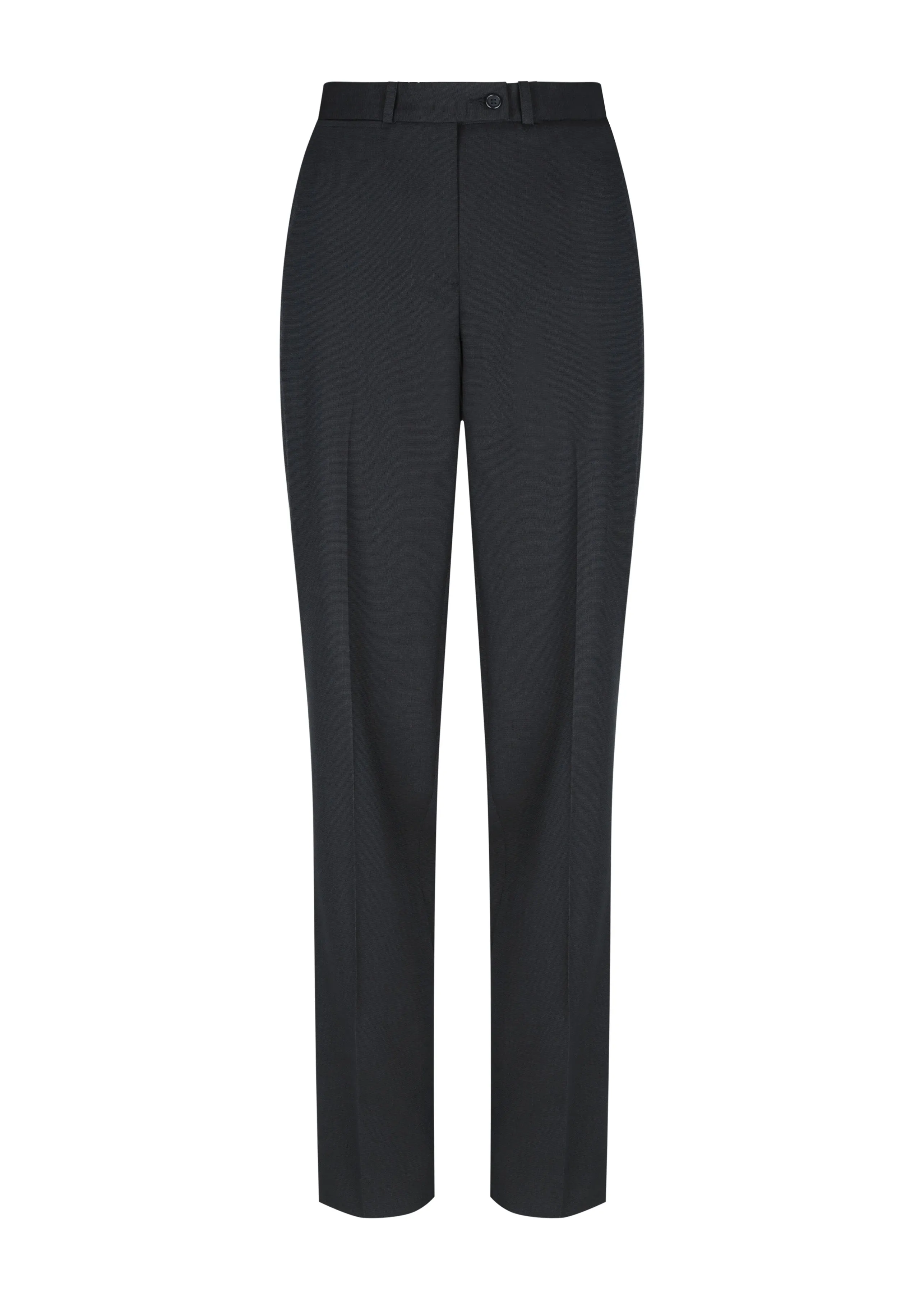 1729WT Womens Washable Utility Pant