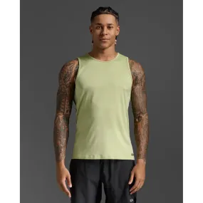 2XU Areo Tank Men's