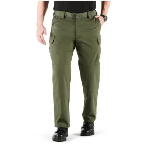 5.11 Tactical Men's Stryke TDU Pant 74433