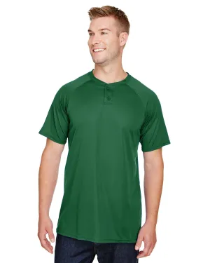 AG1565-Augusta Sportswear-DARK GREEN