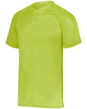 AG1565-Augusta Sportswear-LIME