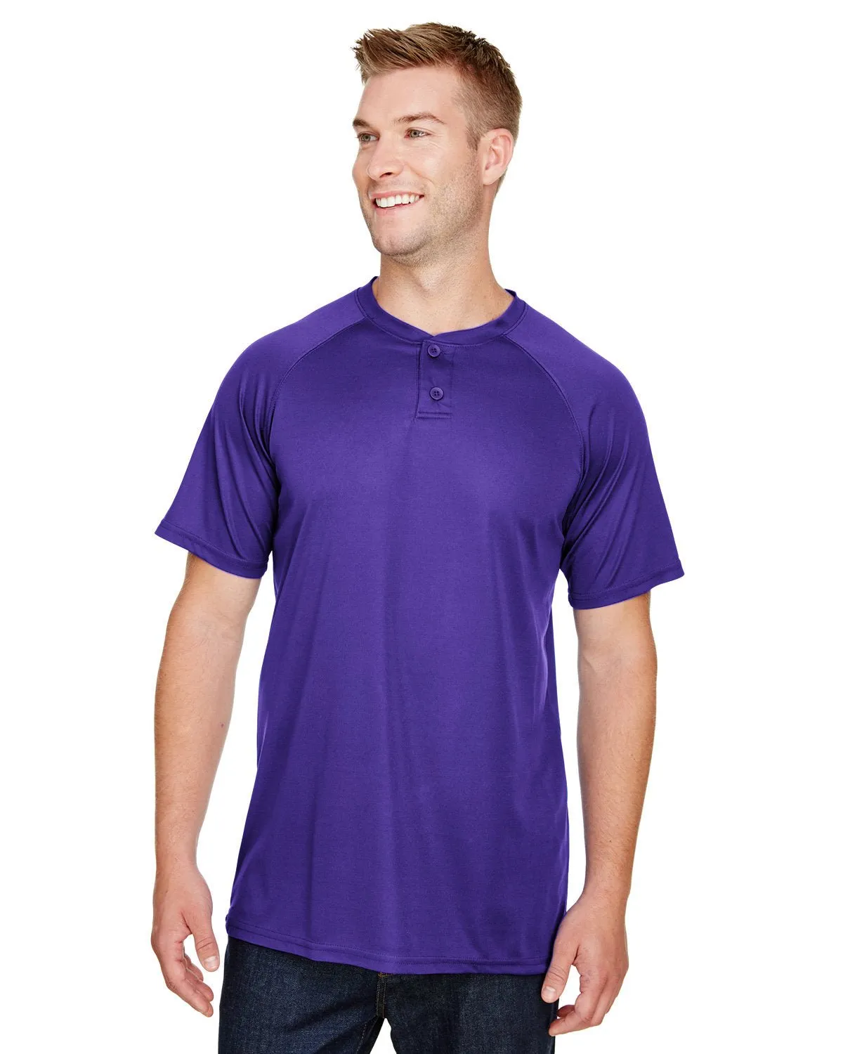 AG1565-Augusta Sportswear-PURPLE