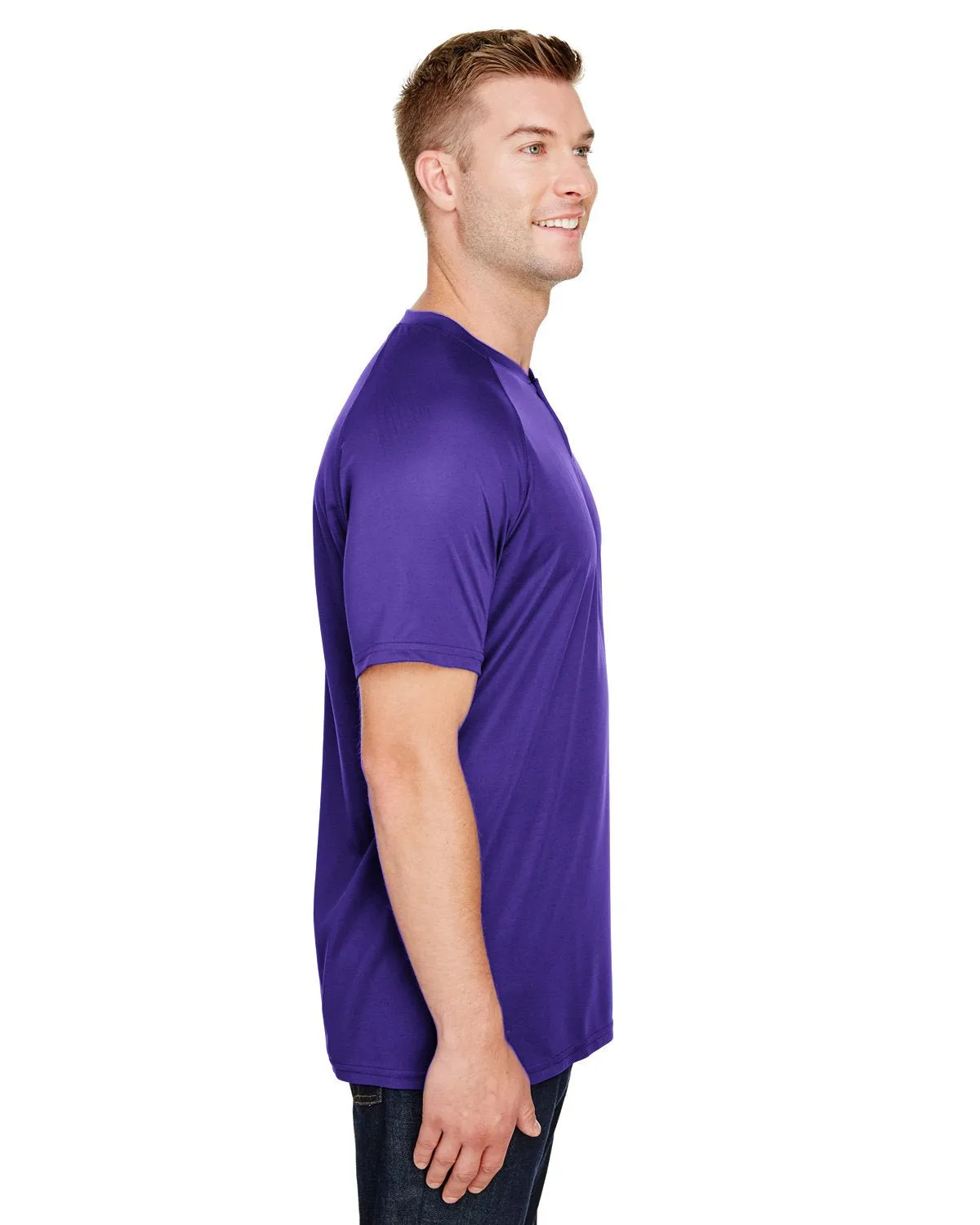 AG1565-Augusta Sportswear-PURPLE