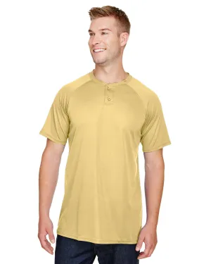 AG1565-Augusta Sportswear-VEGAS GOLD