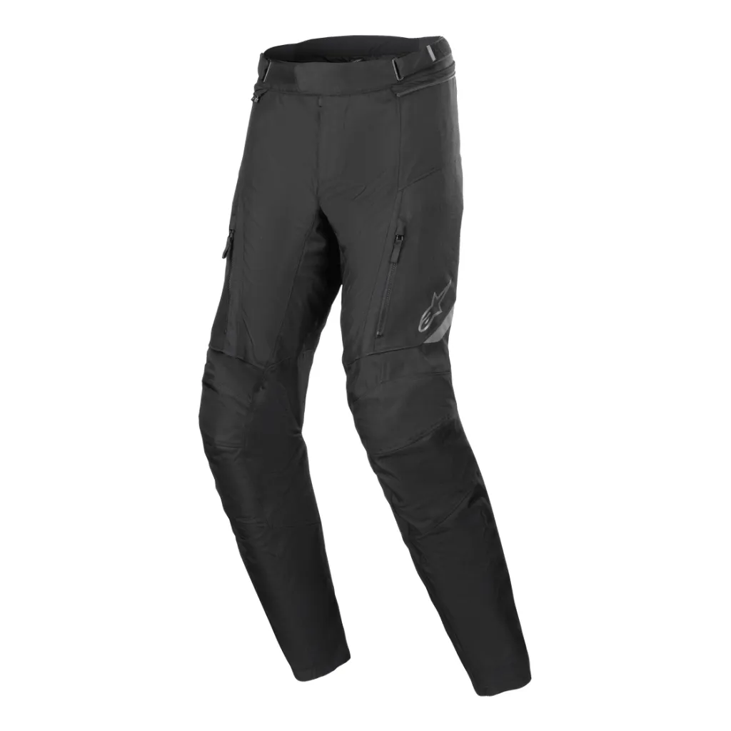 Alpinestars ST-1 Waterproof Pants