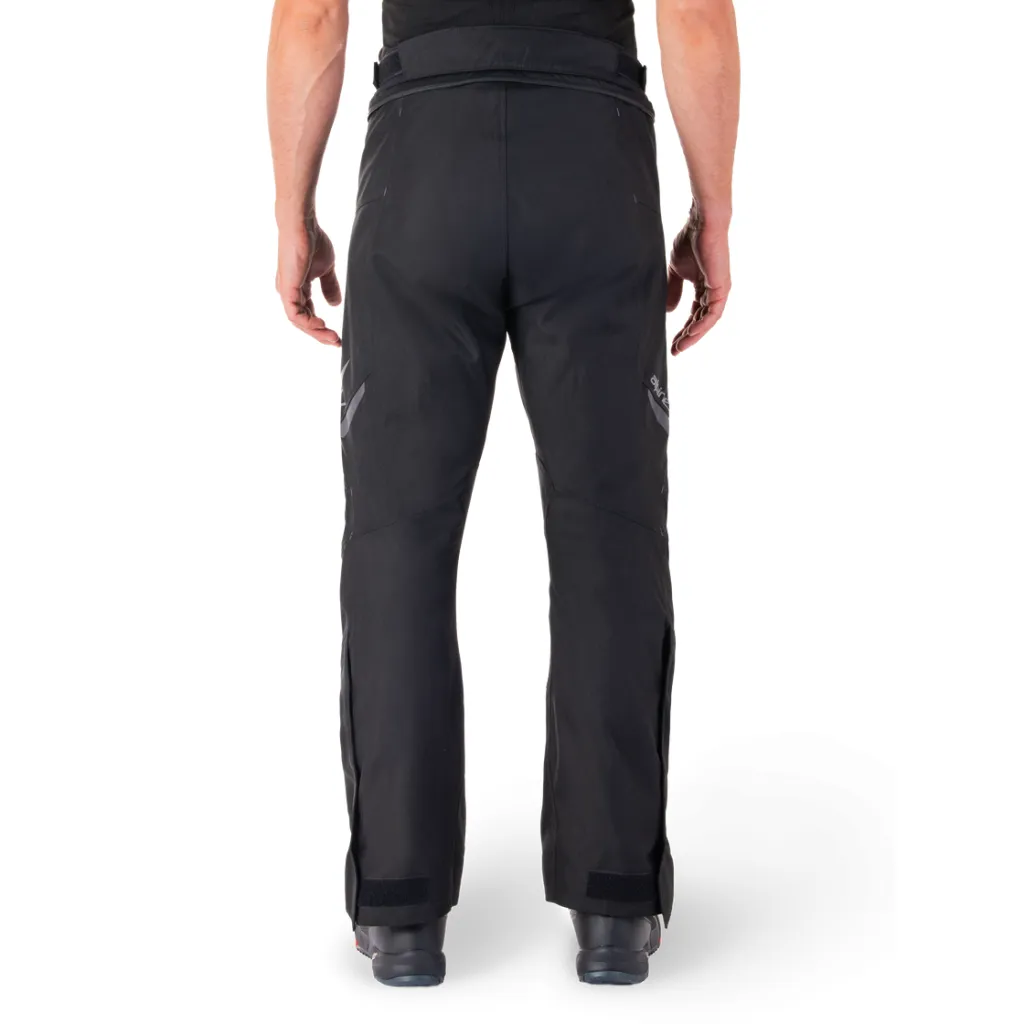 Alpinestars ST-1 Waterproof Pants