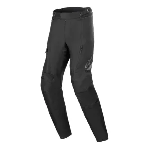 Alpinestars ST-1 Waterproof Pants