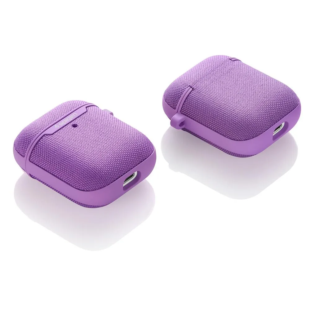 Apple AirPods Case Urban Fit