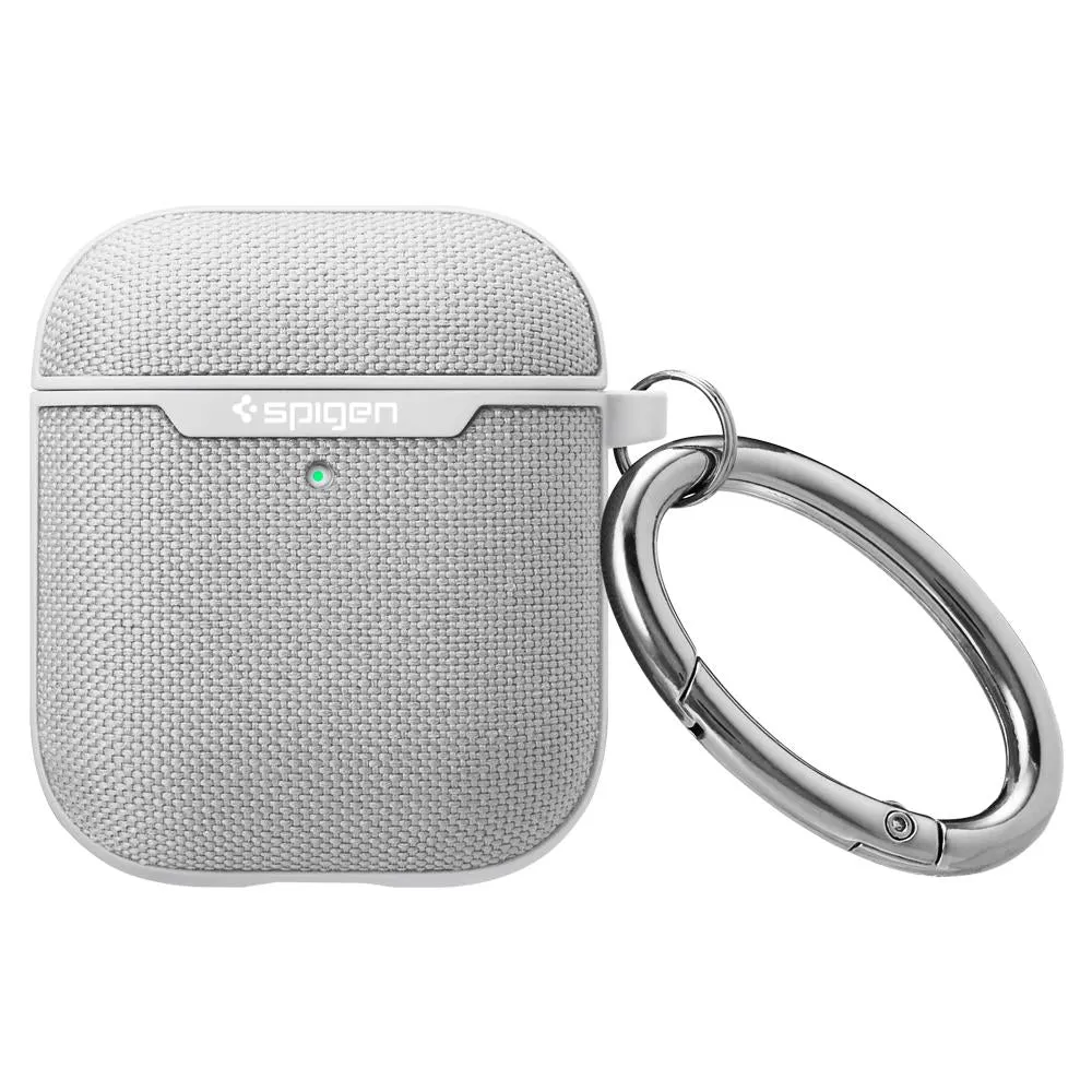 Apple AirPods Case Urban Fit