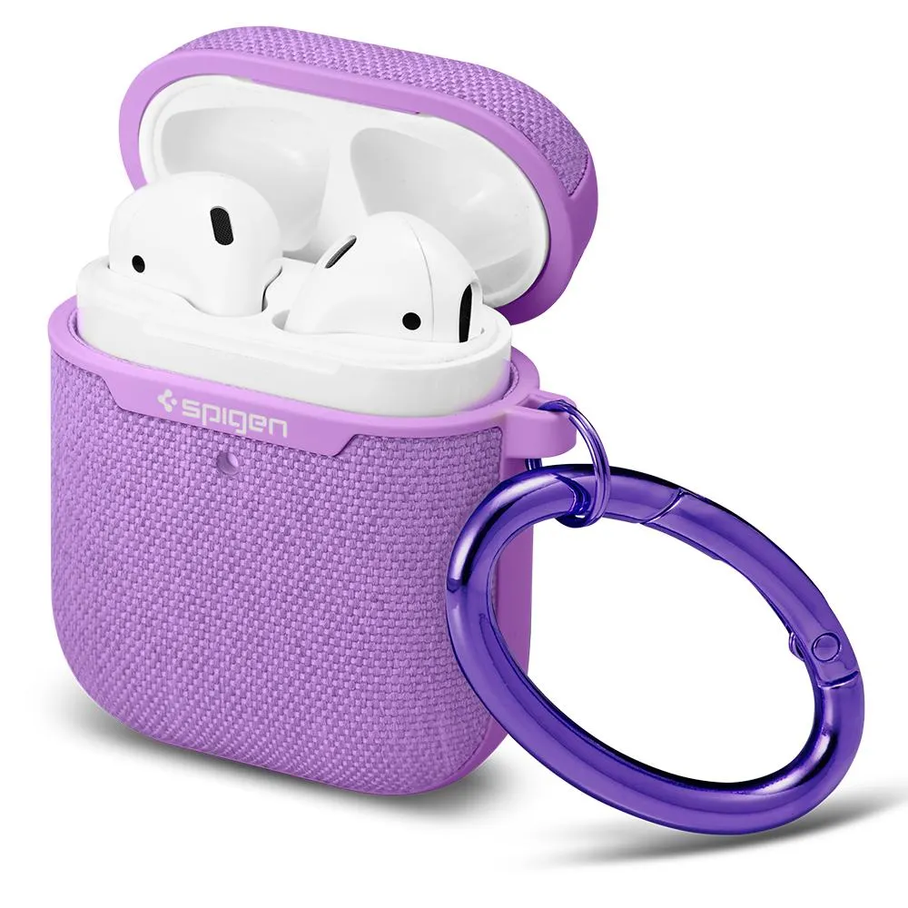 Apple AirPods Case Urban Fit