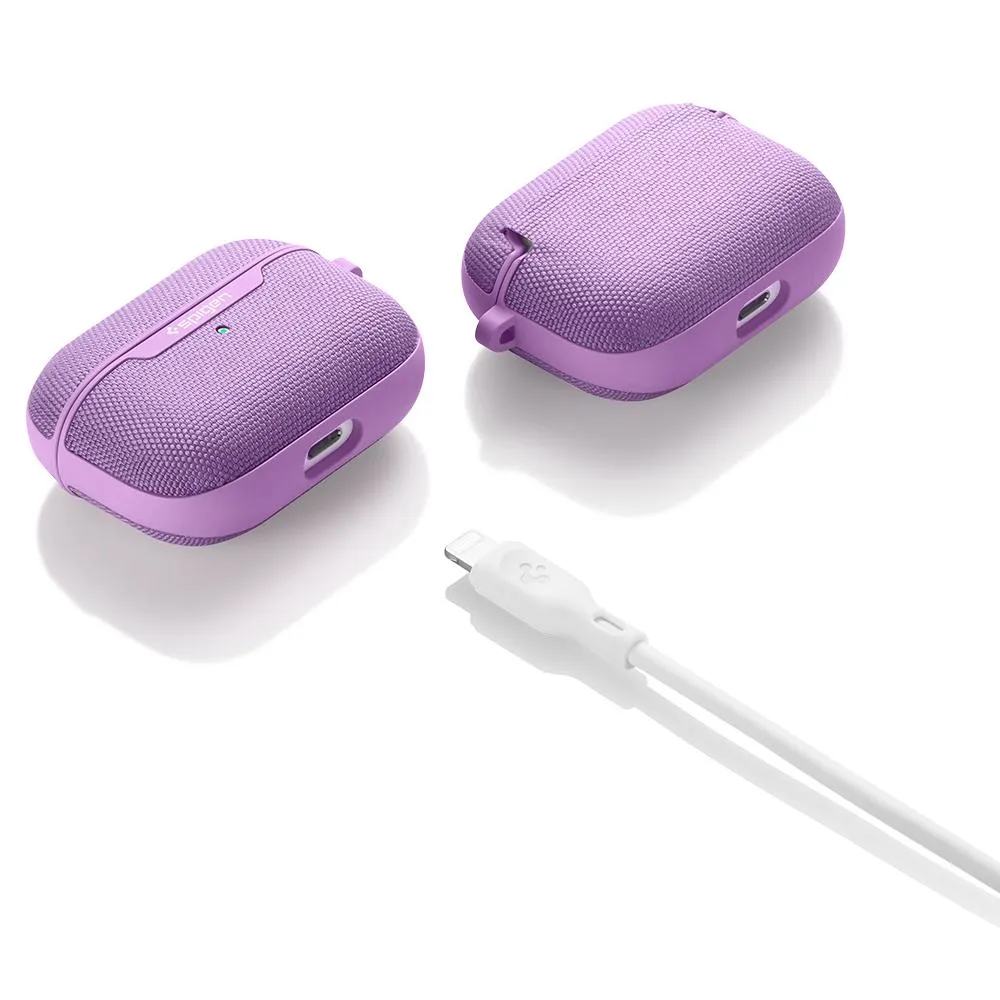 Apple AirPods Pro Case Urban Fit