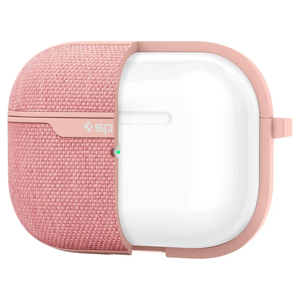 Apple AirPods Pro Case Urban Fit