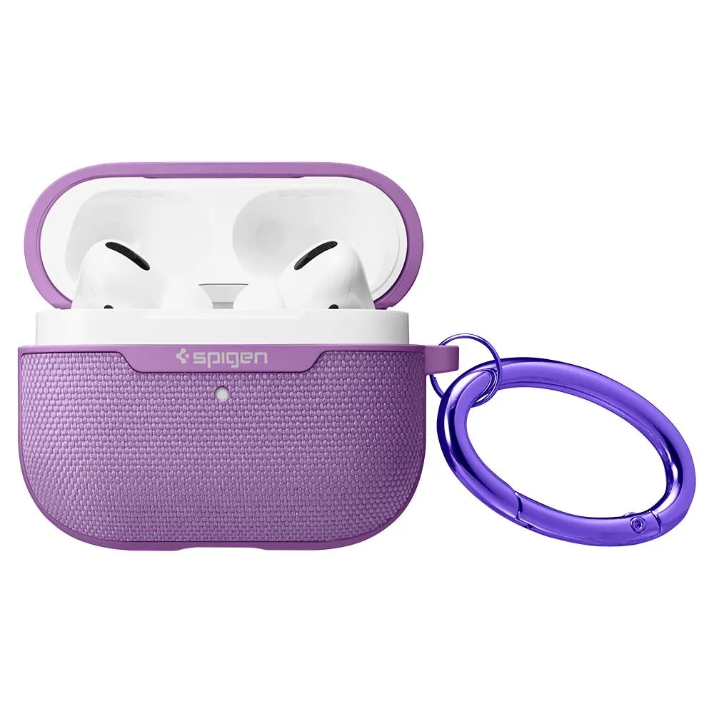 Apple AirPods Pro Case Urban Fit