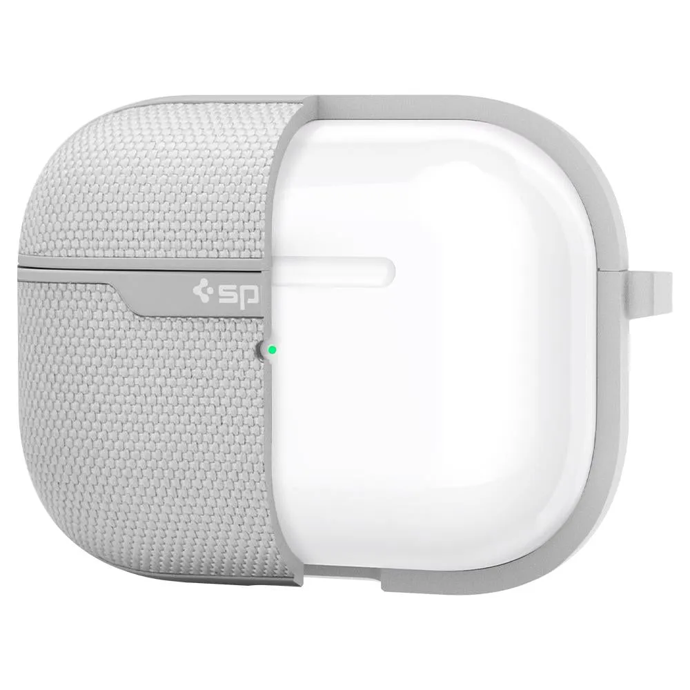 Apple AirPods Pro Case Urban Fit