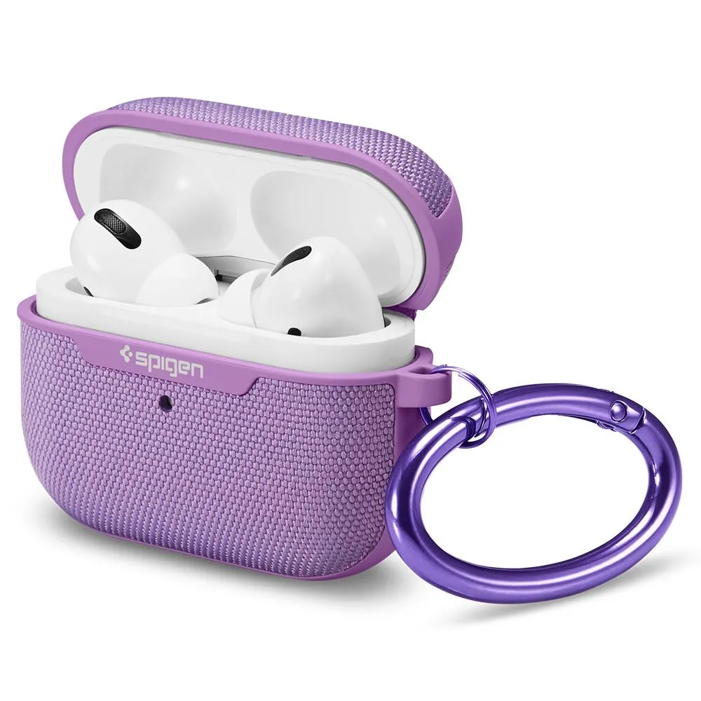 Apple AirPods Pro Case Urban Fit