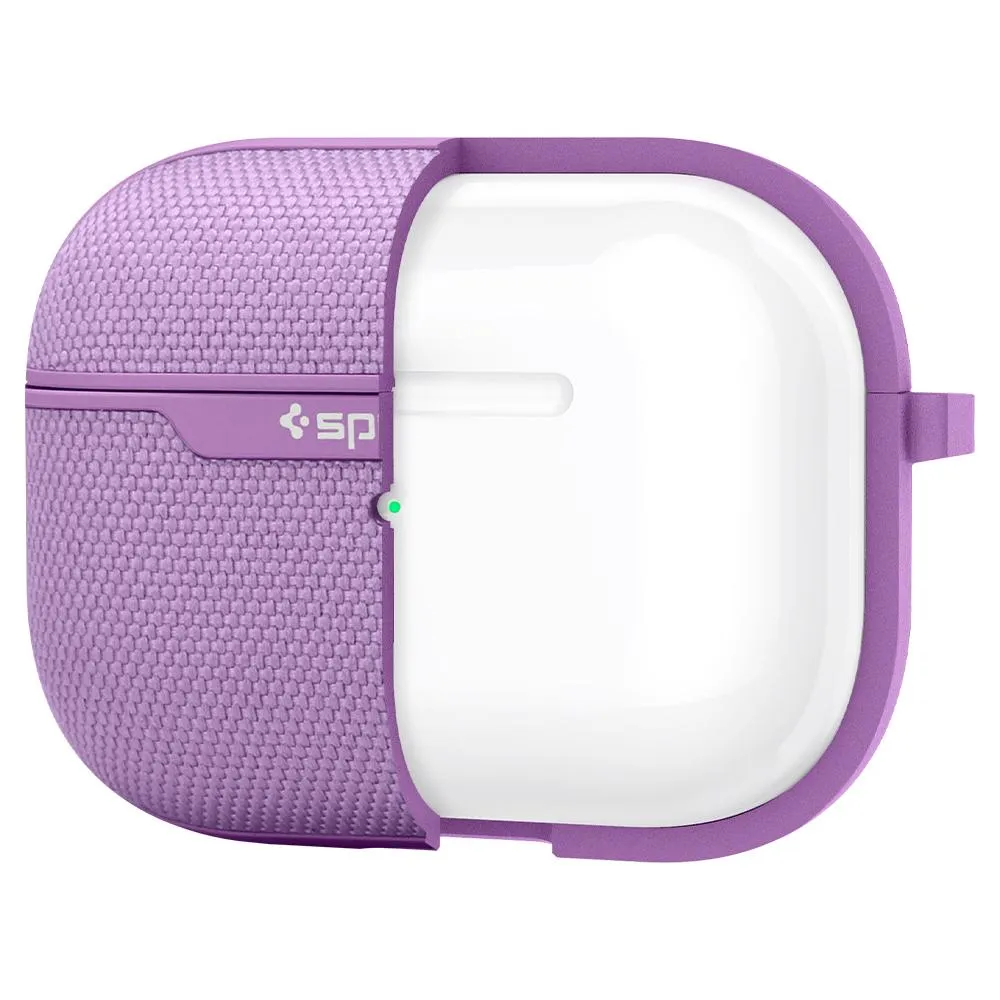 Apple AirPods Pro Case Urban Fit