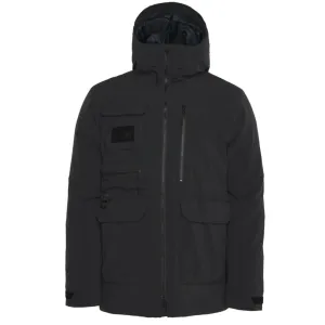 Armada Utility 2L Insulated Jacket