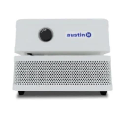 Austin Air "it" Personal Air Purifier