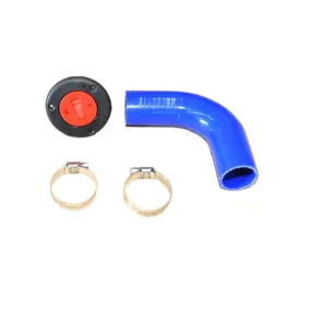 Boab Poly Diesel Tank Filler Kit