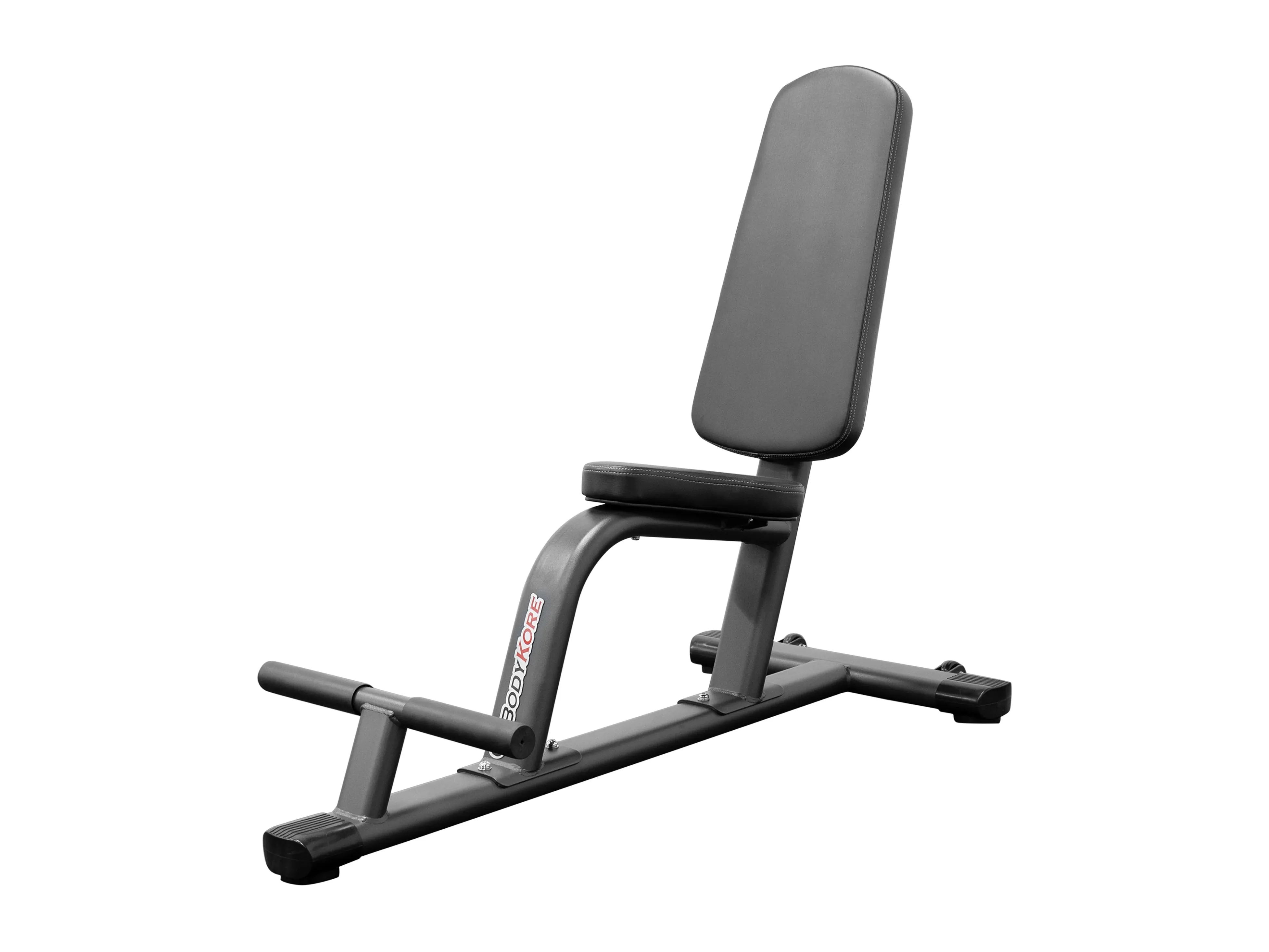 BodyKore Signature Series - Utility Bench - G202