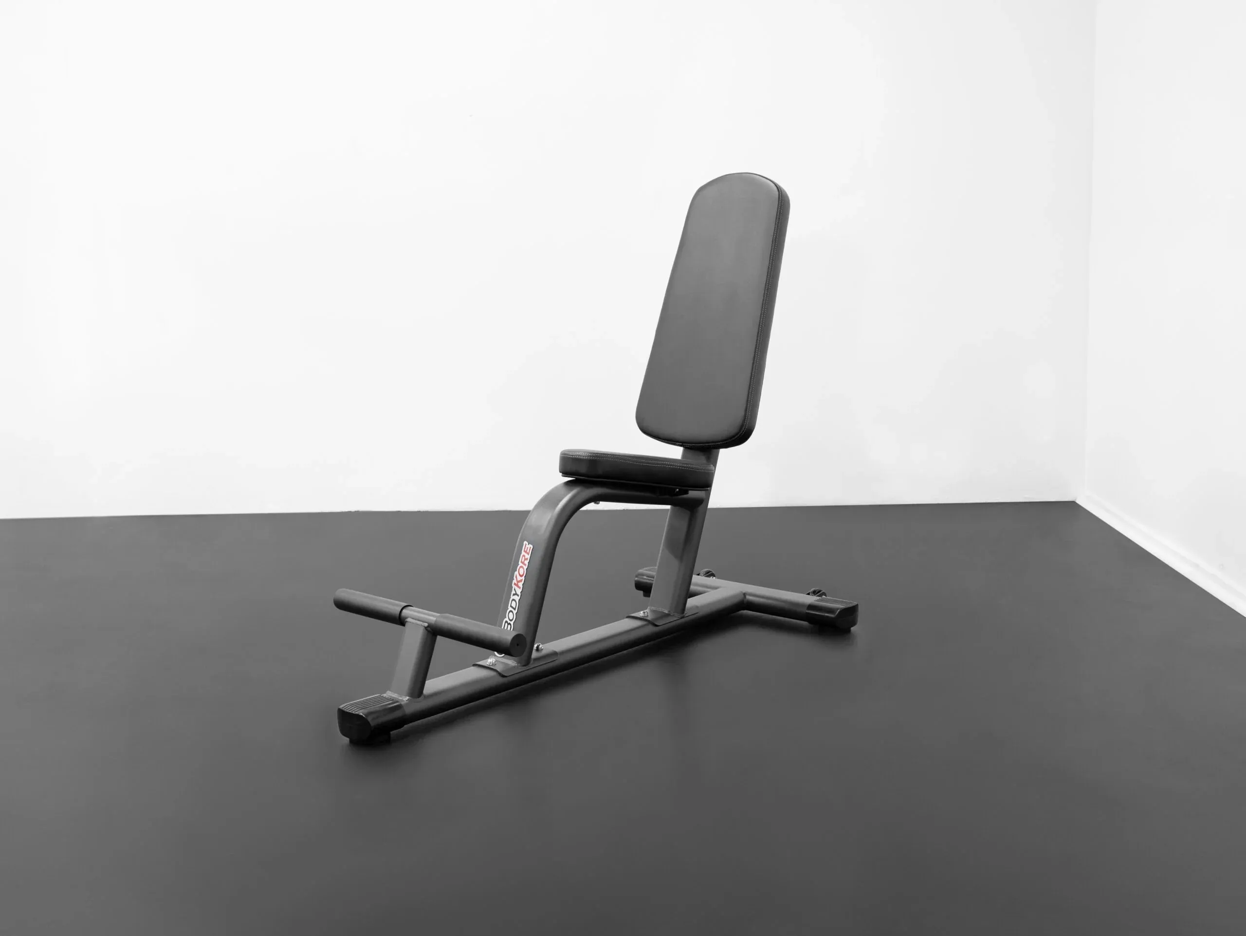 BodyKore Signature Series - Utility Bench - G202