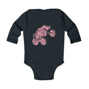 BOOST MOOSE ONESIE