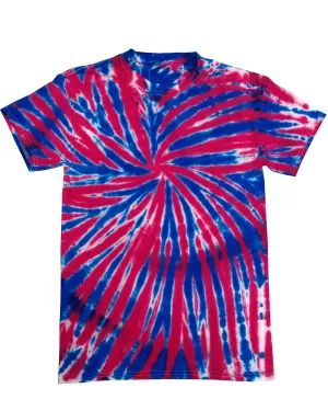 CD100-Tie-Dye-UNION JACK