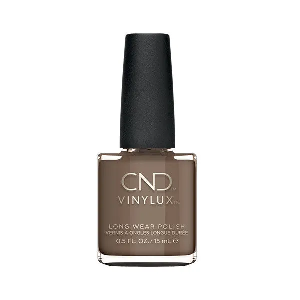 CND - Vinylux Rubble 0.5 oz - #144