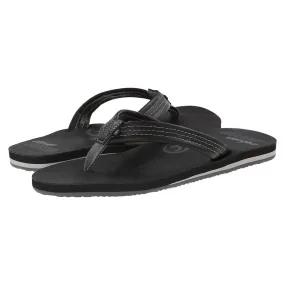 Cobian Las Olas Sandals for Men