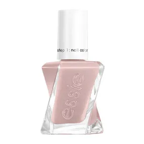 Essie Gel Couture - High Sewciety - #96