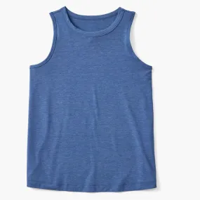 Fair Harbor Seabreeze Tank