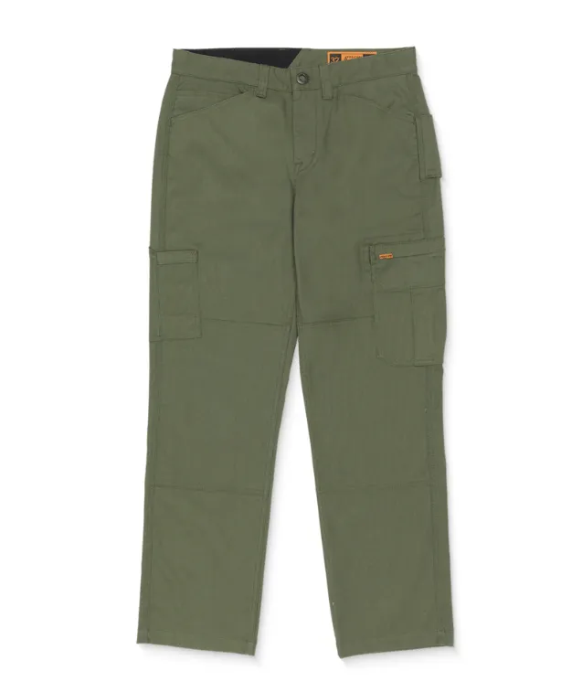 Gage Work Pant