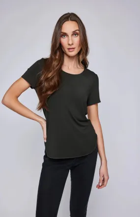 GENTLE FAWN ALABAMA TOP - RANGER