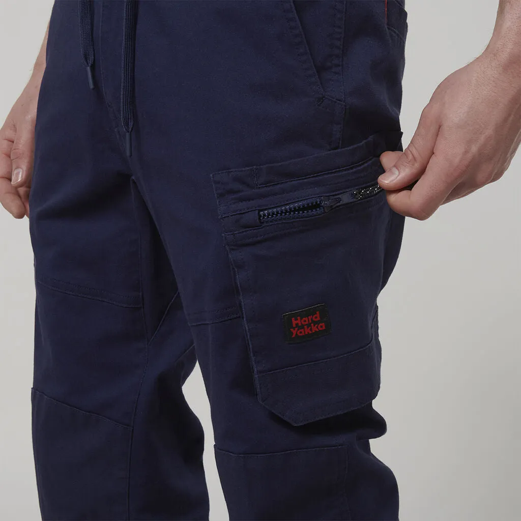 Hard Yakka ToughMaxx Pant (Y02204)