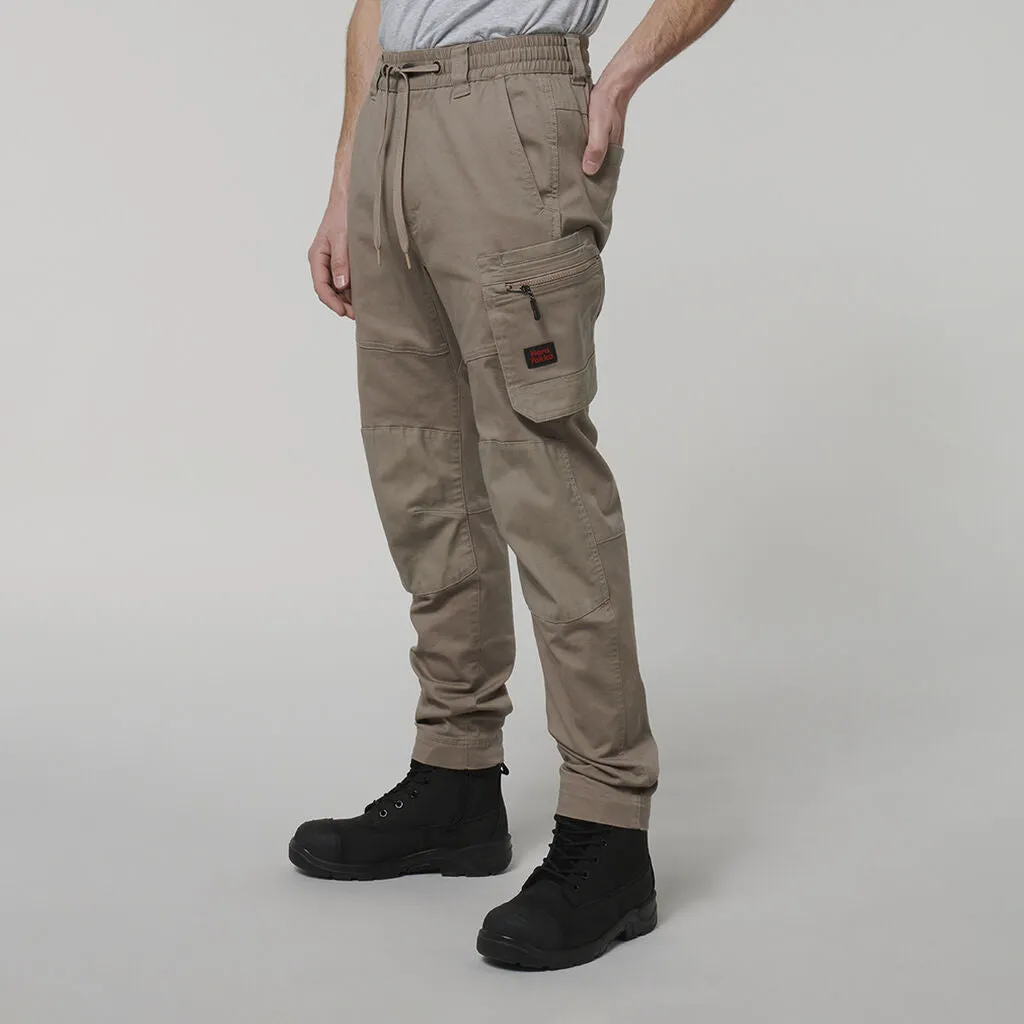 Hard Yakka ToughMaxx Pant (Y02204)