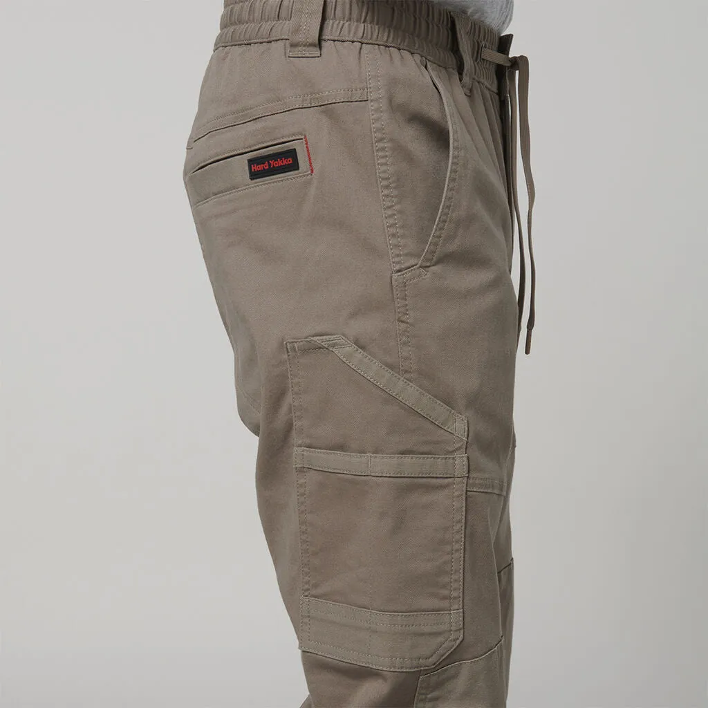 Hard Yakka ToughMaxx Pant (Y02204)