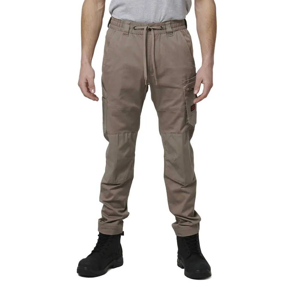 Hard Yakka ToughMaxx Pant (Y02204)