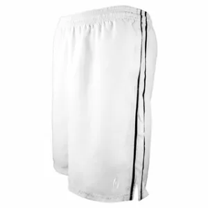 Harrow Accelerator Men's Shorts, White