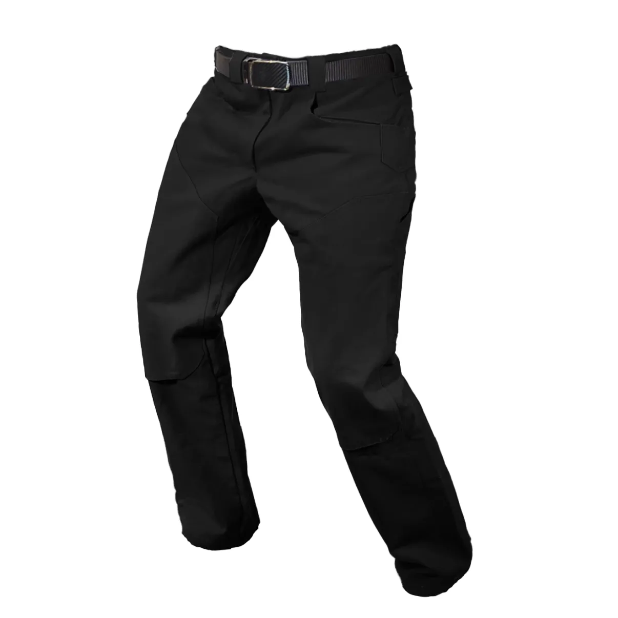 Knox Renegade Utility FR Premium Pants - Black