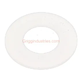 Kohler Genuine 1131496 Flush Valve Seal