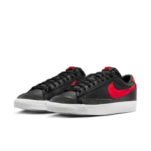 M Nike Blazer Low '77 Vintage DA6364-002