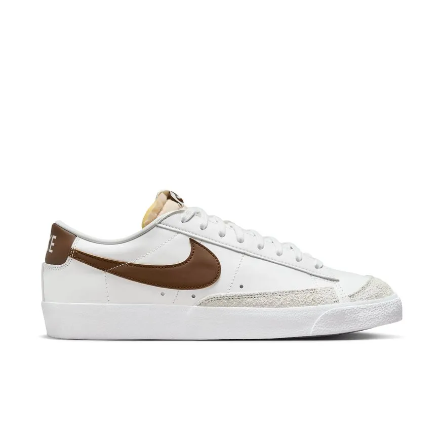 M Nike Blazer Low '77 Vintage DA6364-113