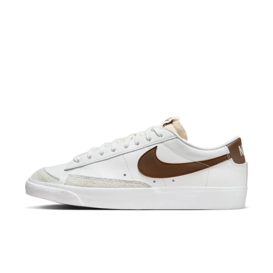 M Nike Blazer Low '77 Vintage DA6364-113