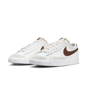 M Nike Blazer Low '77 Vintage DA6364-113