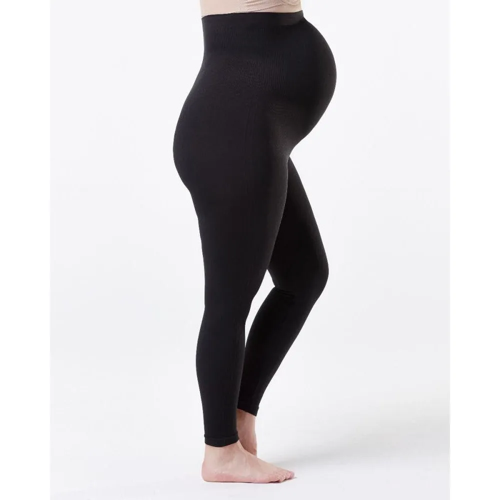 Mama Look At Me Now Seamless Leggings SPANX