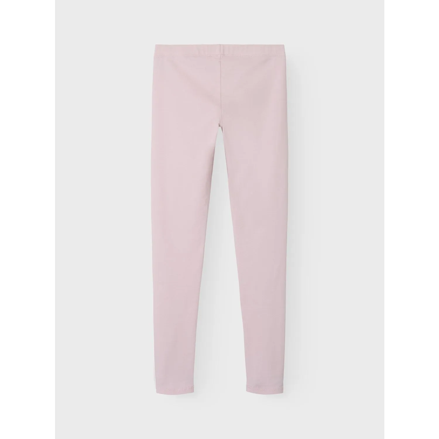 Name It Parfait Pink Jusa Squishmallow Legging