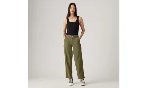 ND Utility Pant