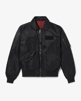 Noah x Alpha Industries CWU-45P Jacket